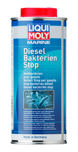 thumbnail_detail_1452517235889_ctx-1 LIQUI MOLY Diesel Bakterien Stop 500ml