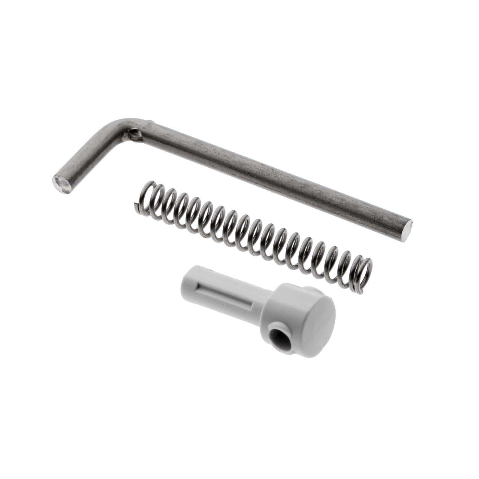 Spinlock Ersatzfeder für XA/ XAS Stopper