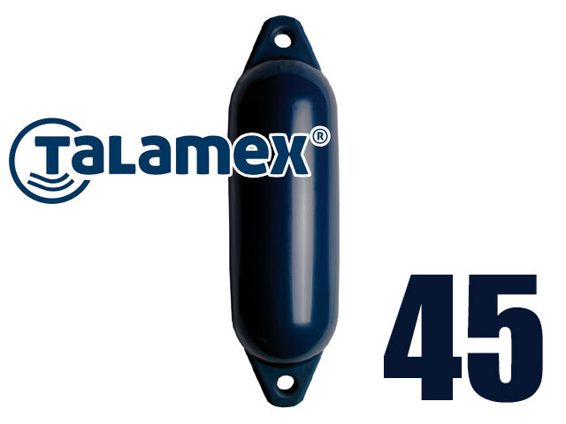 Talamex_Majoni_StarFender45_Navy