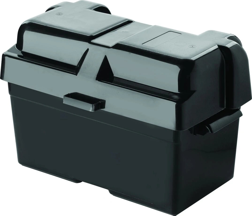 Vetus Batteriebehälter M