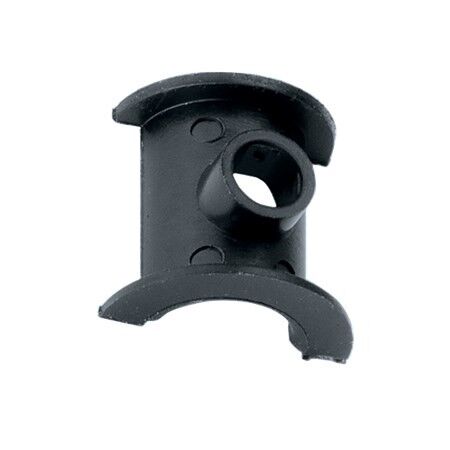 Harken POST COLLAR HALF-57 mm (H-21639B)