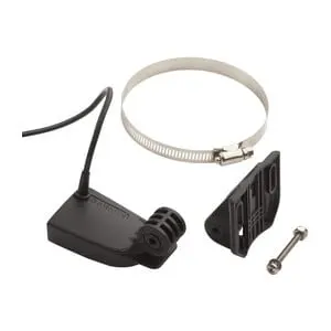 Garmin GT8HW-TM CHIRP Spiegelheckgeber