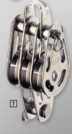 Bildschirmfoto-2015-02-04-um-16-43-39 Sprenger High Load Block dreifach mit Bügel und Hundsfott