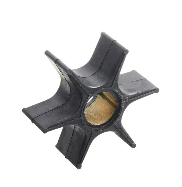 CEF Impeller 500337 Neopren Ø 87,8 mm