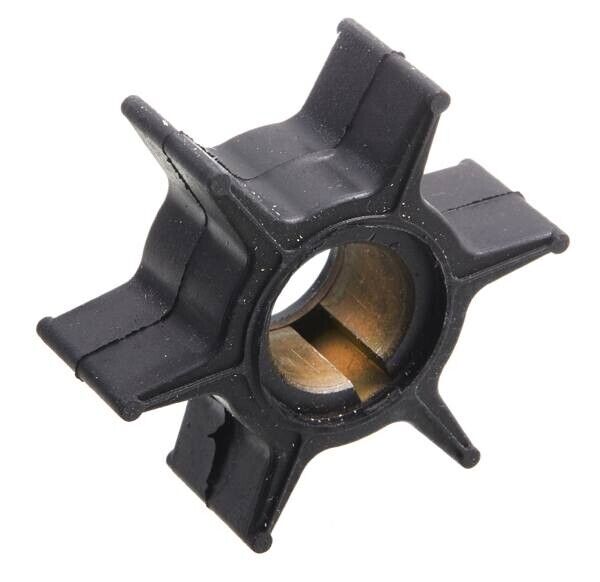 CEF Impeller 500338 Neopren Ø 55,75 mm