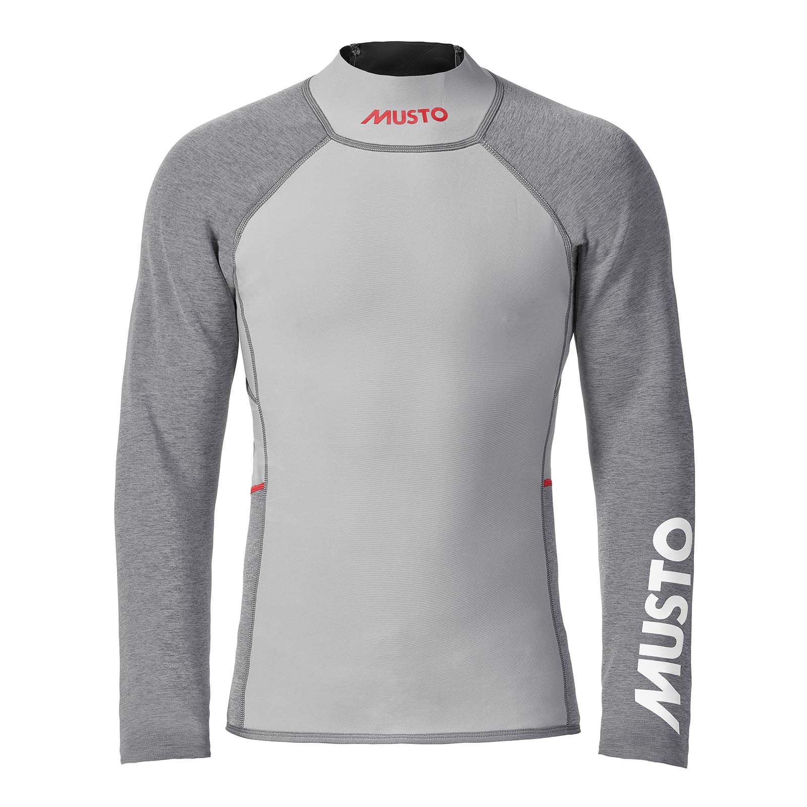 Musto Flexlite Vapour 1.0 Top