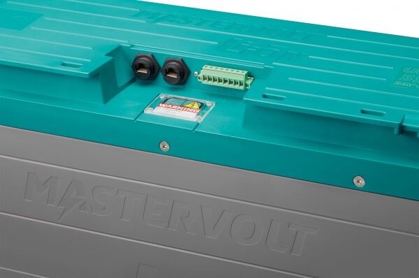 7439_mliultra5500connect-block Mastervolt MLI Ultra 24/5500 Lithium-Ionen Batterie