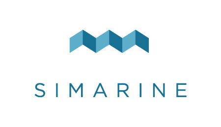 simarine_logo_450