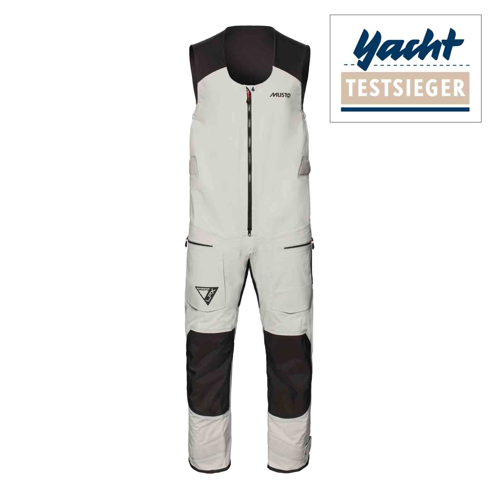 Musto LPX Gore-Tex Salopette 2.0