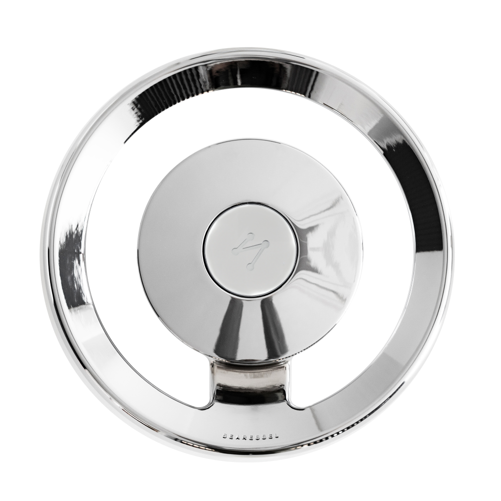 Searebbel Mobilepilot Autopilot (Chrome)