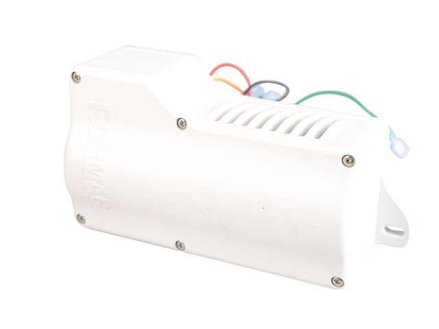 LNKZ8611 Talamex Scheibenwischermotor HD (verschiedene Typen)