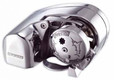 12549_0 LEWMAR Ankerwinde Pro-Fish Freefall 700