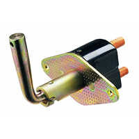 Hella Batterie-Schalter 100 Amp. Hella Batterie-Schalter 100 Amp.