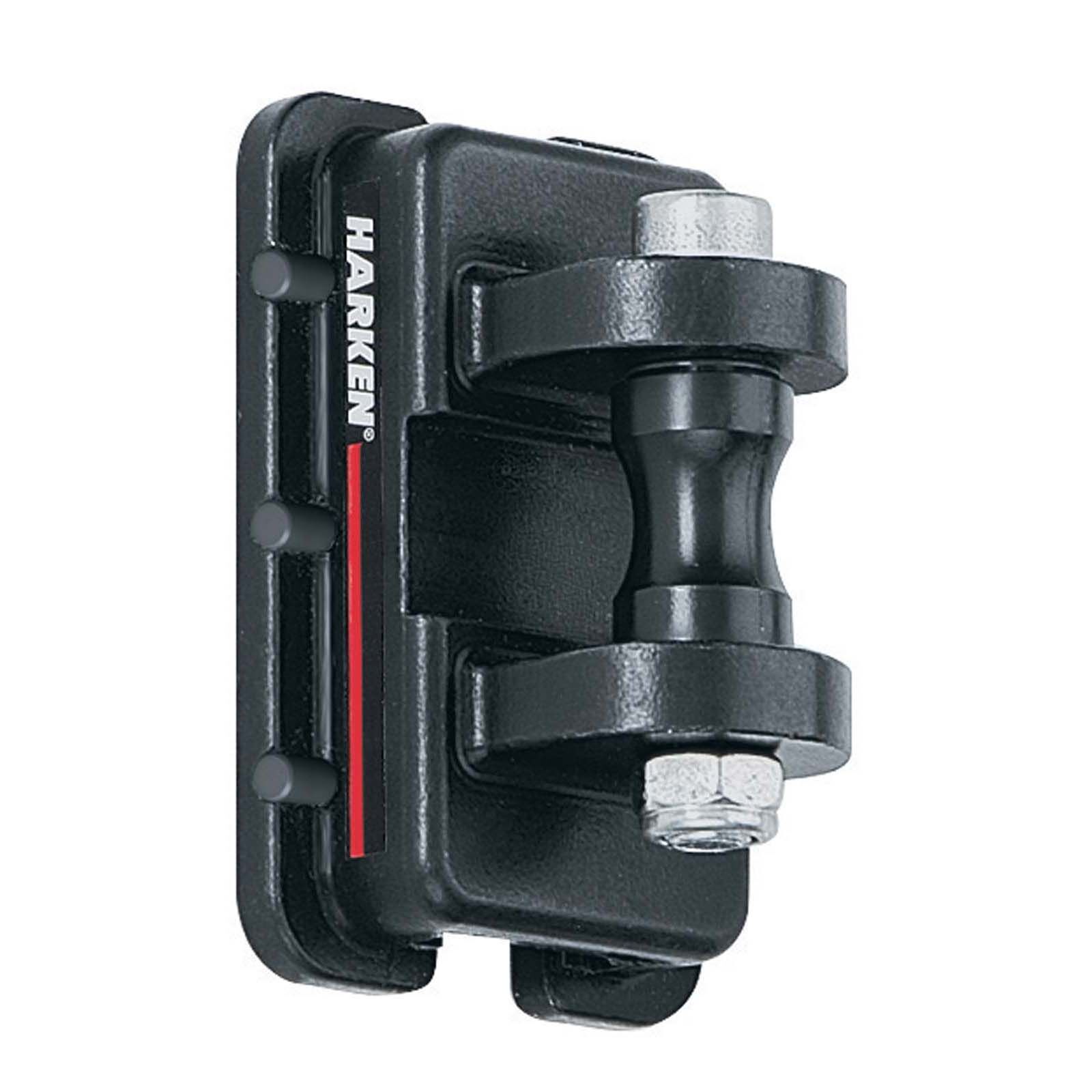 Harken 18 mm High-Load Switch Battcar — Intermediate