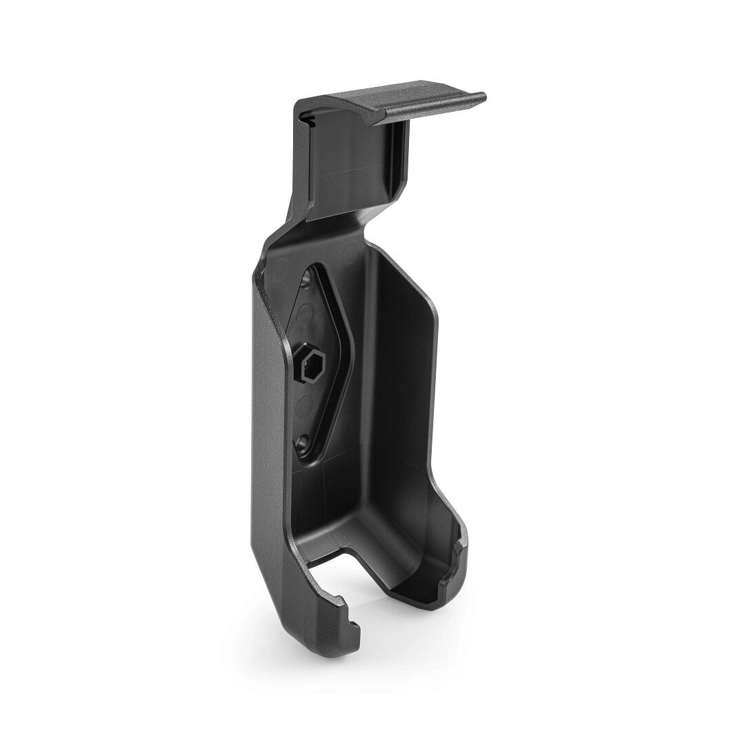 Minn Kota Halterung für Wireless Remote Minn Kota Halterung für Wireless Remote