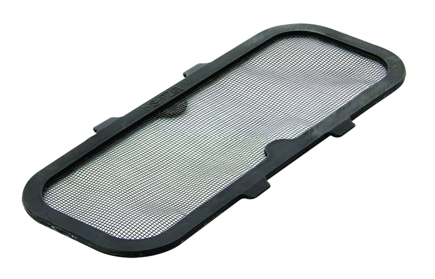 Vetus Moskitogitter für PZ641/ PZ643
