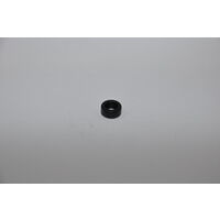 Johnson Radialdichtring TA3P10 (05-29-135)