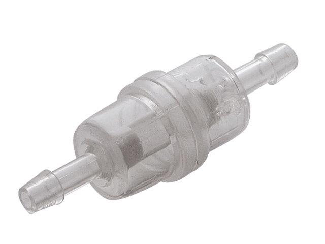 LNKZ5586547874eb67a1c Talamex Filter für Dieselmotoren max. 1500cm3