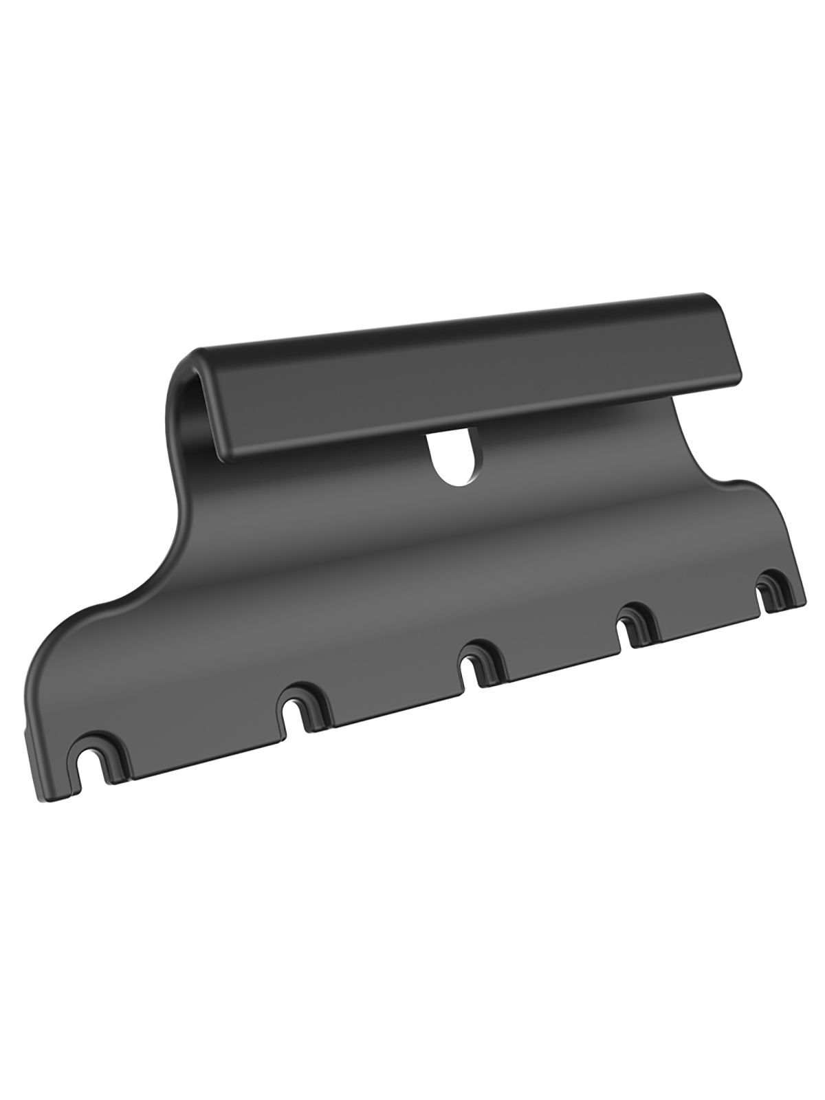 RAM Mounts Endkappe (oben) für GDS Dockingstation Apple iPad mini 4 / 5