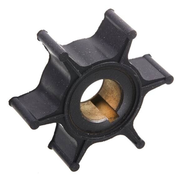 CEF Impeller 500347 Neopren Ø 45,6 mm