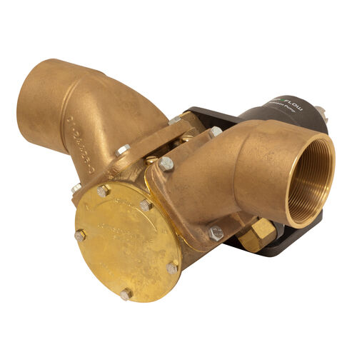 johnson_impellerpumpe_f95b_3000_22046 Johnson Impellerpumpe F95B-3000