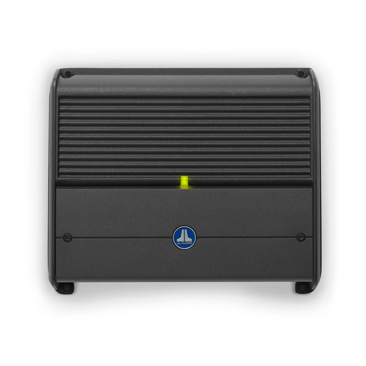 Garmin JL Audio XDM 4-Kanal-Fullrange-Auto- und Marineverstärker (400 W)