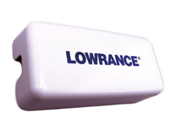 Lowrance_000-10001-001