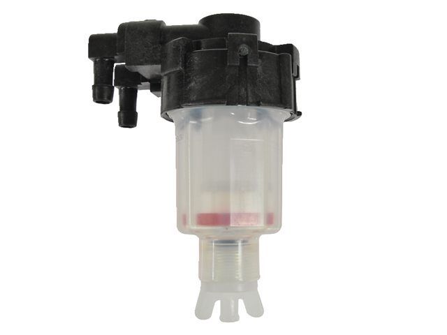 Quicksilver Kraftstofffilter-Kit (8M0134466)