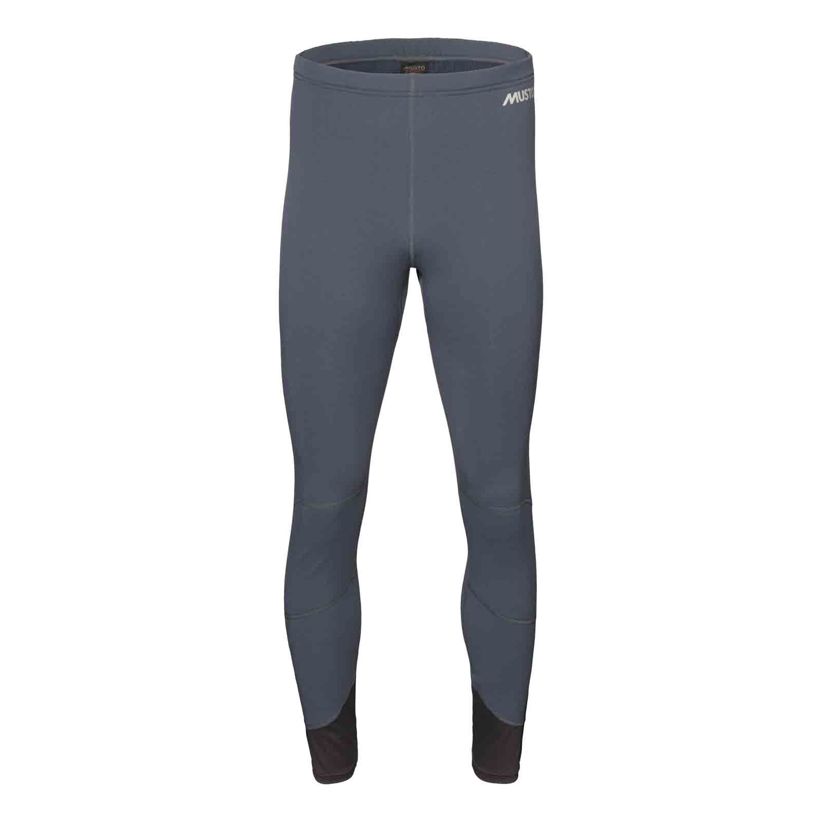 Musto Thermal Base Layer Hose