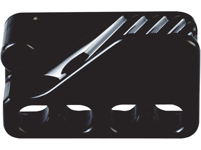 Clamcleat Clamcleat CL234 Bigloop 6-12mm