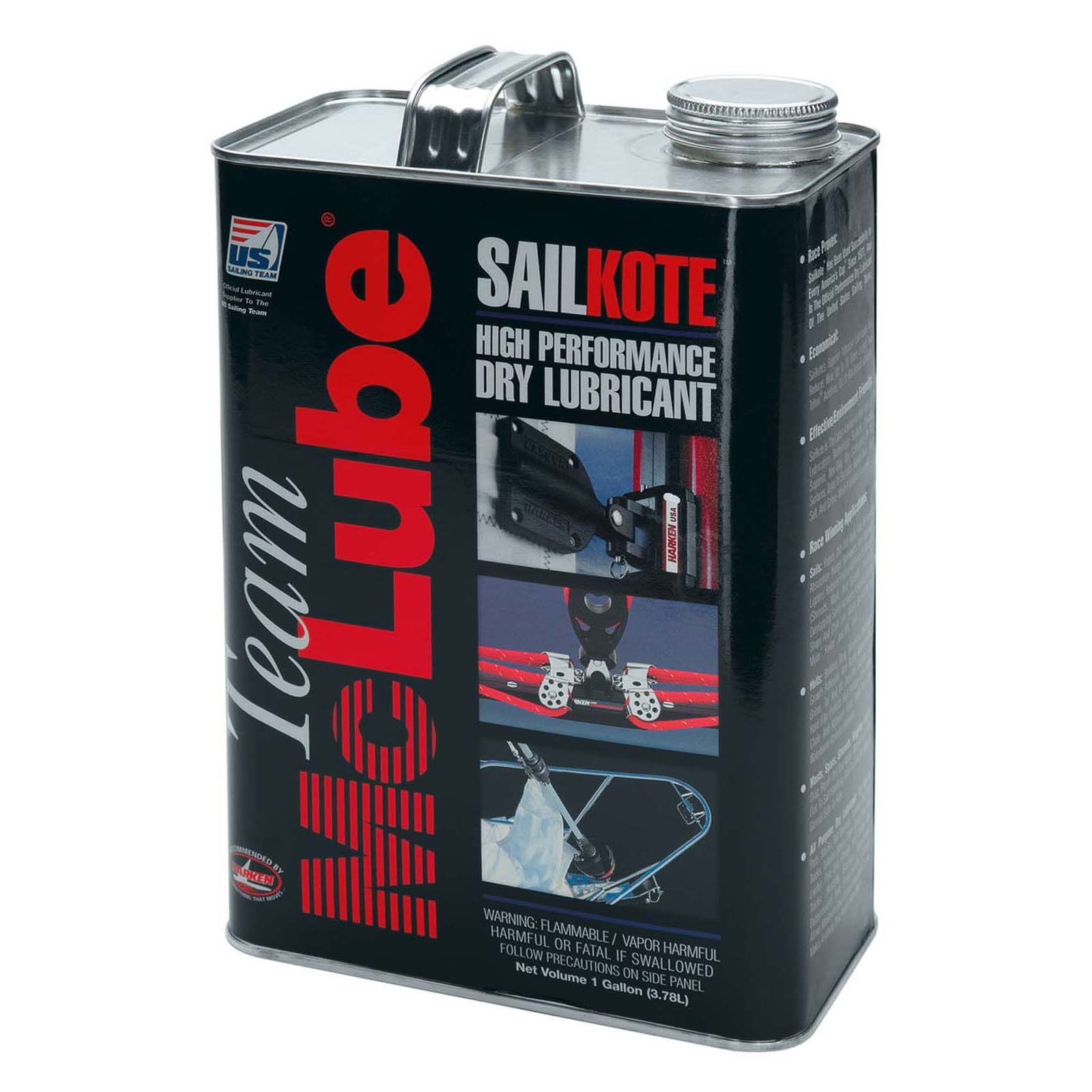 Harken SailKote, 1 Gallone