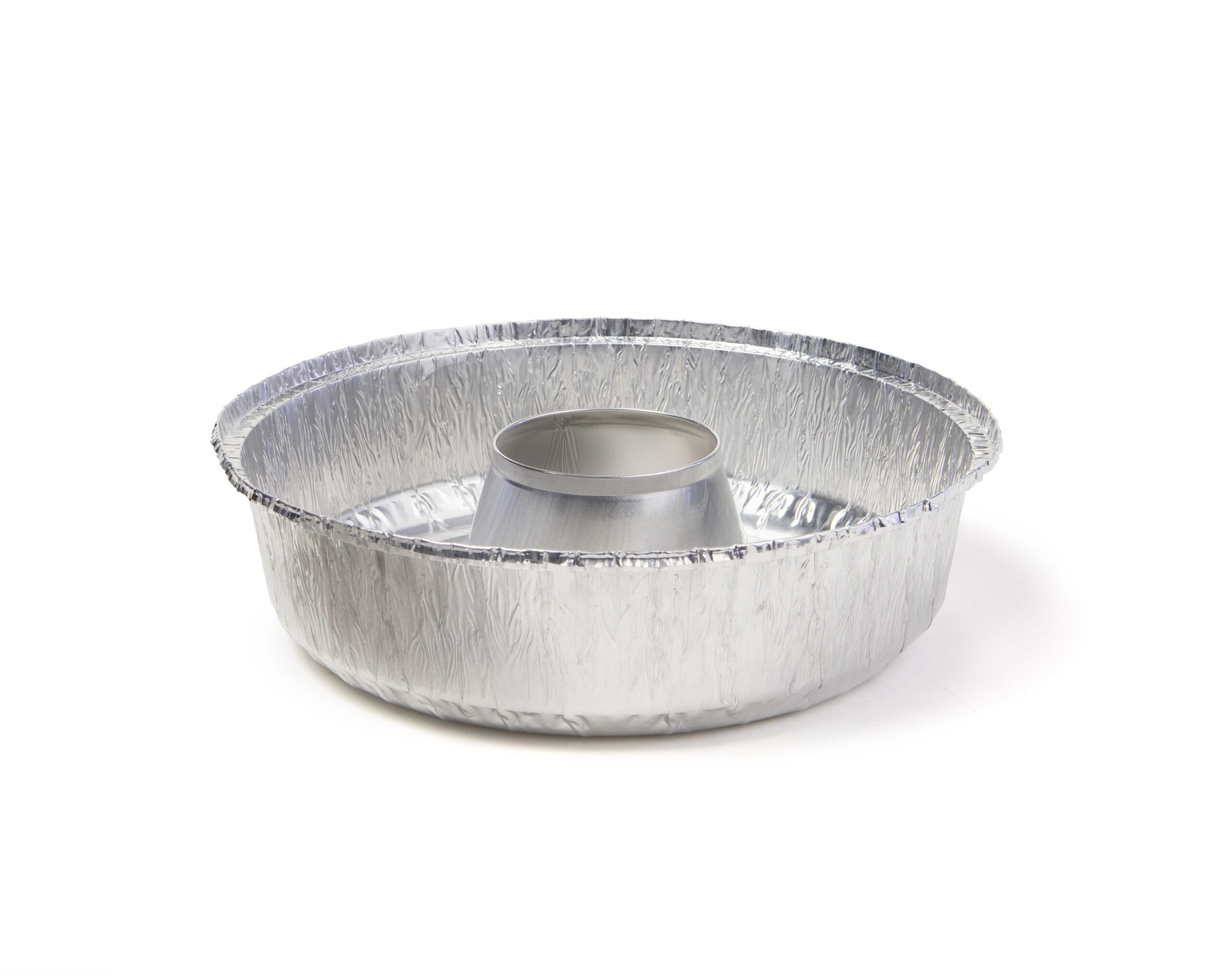 folieform-1-hi-scaled Omnia Backeinsatz aus Aluminium (5 Stück)