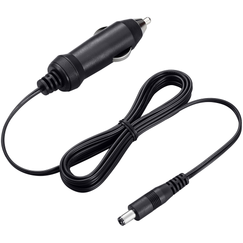 CP-25558f9cb5e2c4fd