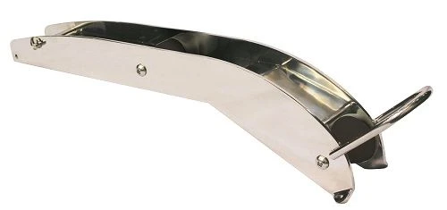 Maxwell MAXset Bow Roller 10Kg