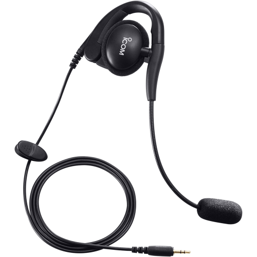 HS-94_01-3915-500x500