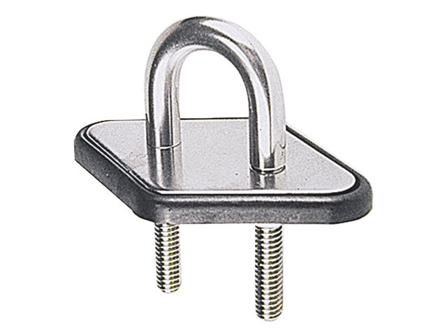 LNKZ2027 Ronstan Deckauge RF529