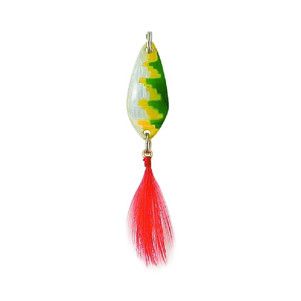 Jenzi Spoon'y Farbe D 2,5 g