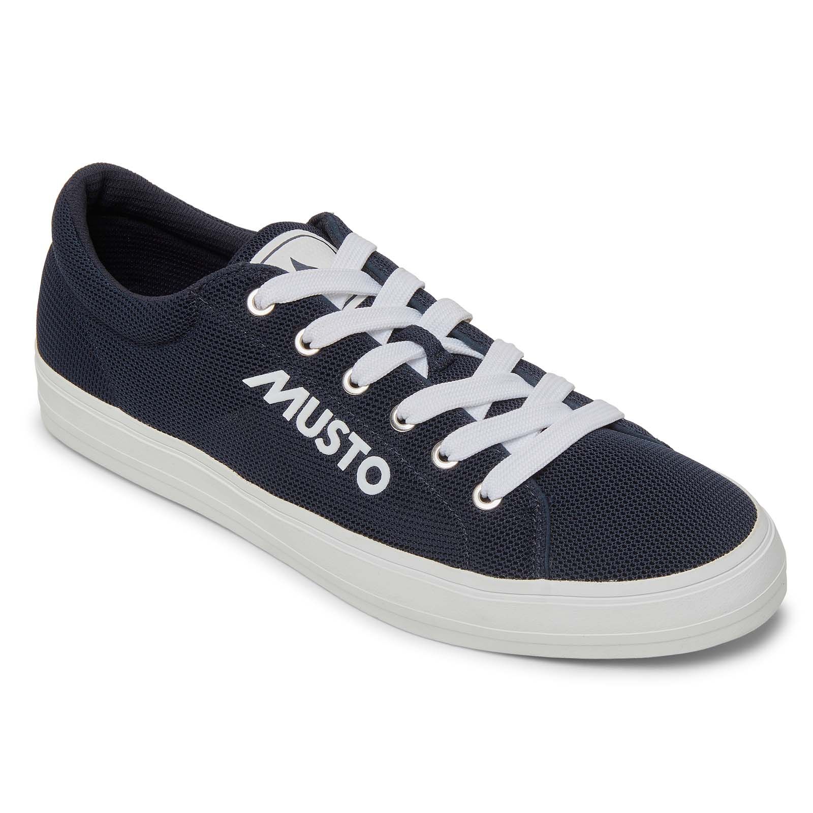 Musto Nautic Zephyr