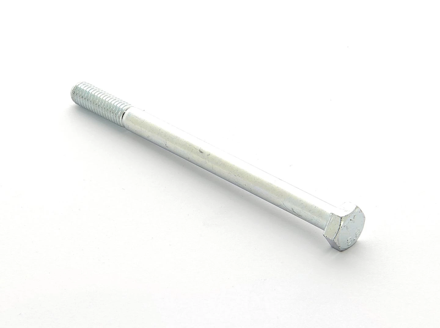 Vetus Bolt M8*110