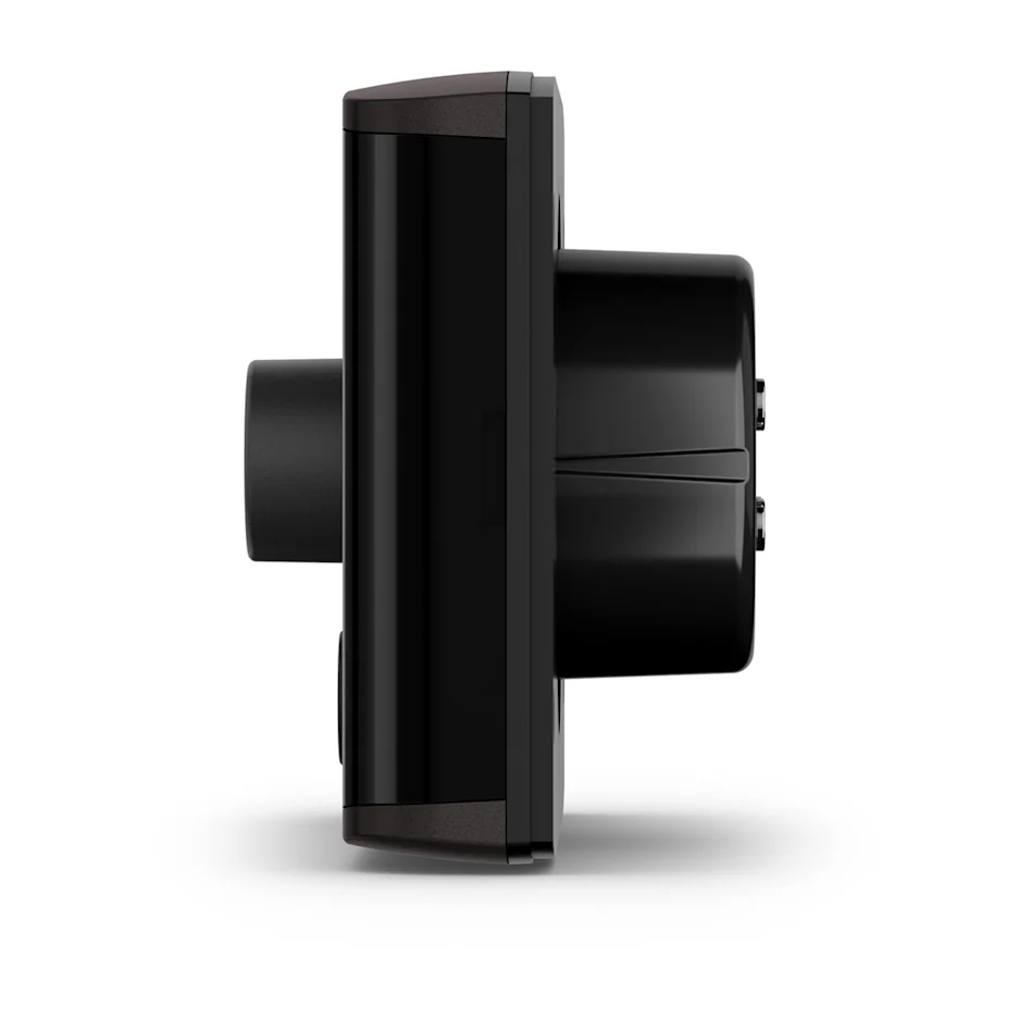 JL Audio NRX300 Remote Bedienteil mit Display