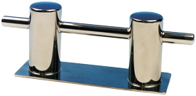 niro-doppel-poller-mit-fussplatte-bolzenmontage-o30mm-160x55x95mm-lxbxh-stock-210mm-lochabstand-100mm