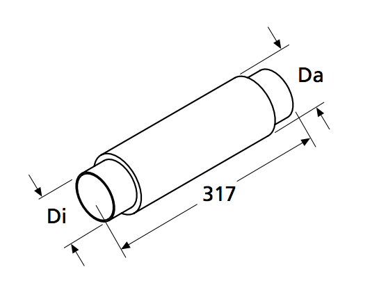Bildschirmfoto-2015-02-06-um-13-51-50 Webasto Schalldämpfer Heizluftschalldämpfer