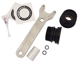 Gland Service Kit gland-service-kit