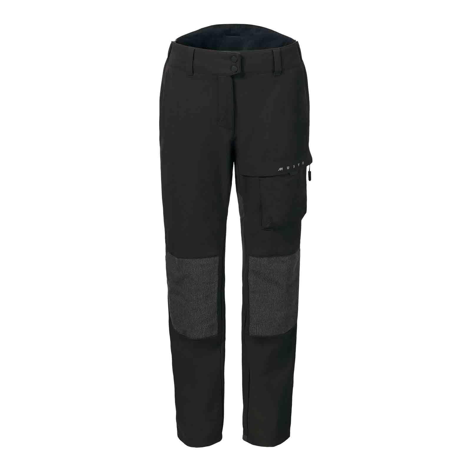 Musto Damen Evo Performance Stretch Hose