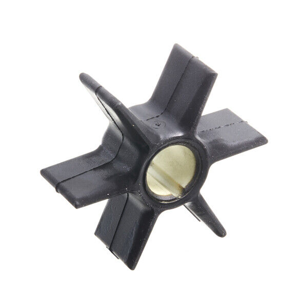 CEF Impeller 500301 Neopren Ø 89 mm