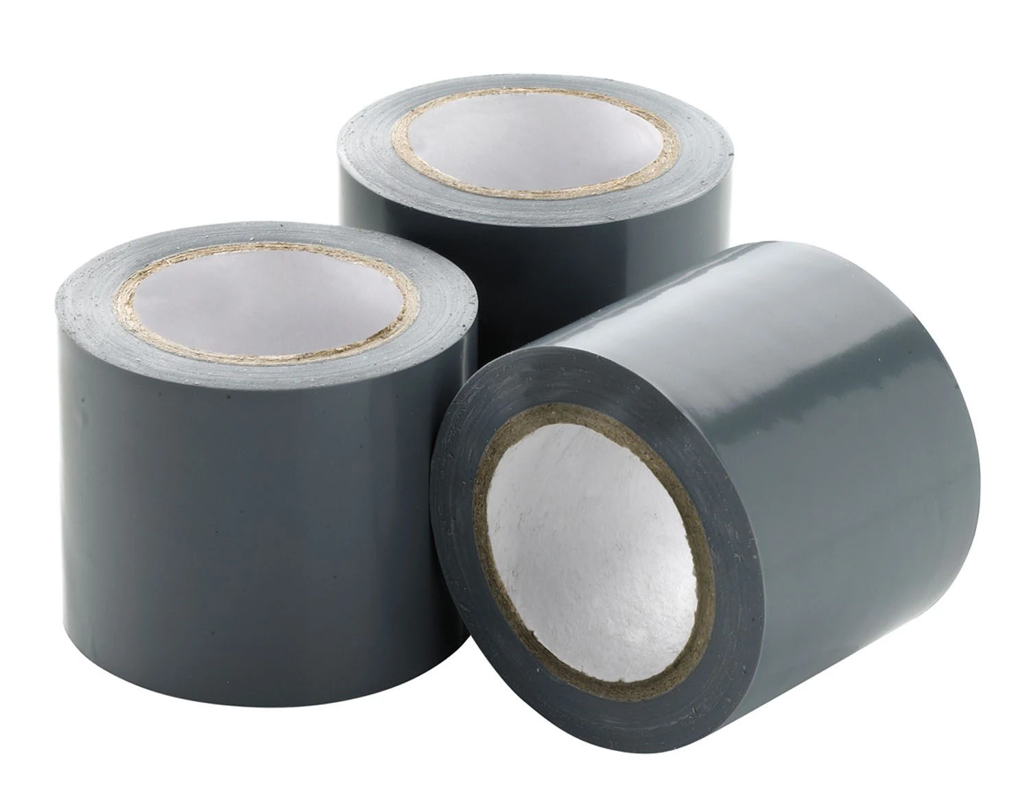 Vetus Selbstklebeband (30,0 Mtr. Rolle) weiß