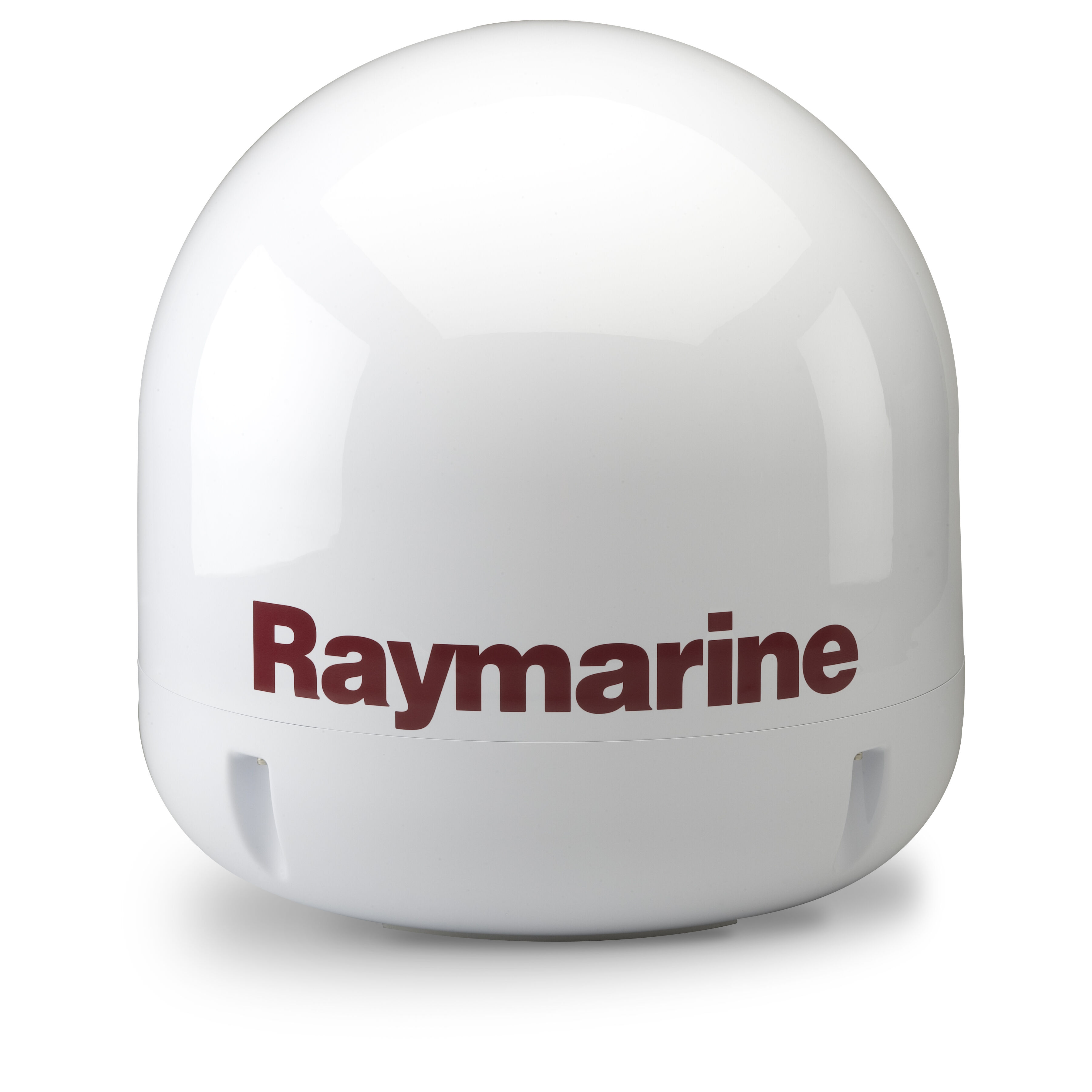 60STV Raymarine 60STV