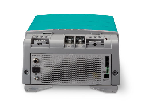 CombiMaster_connect Mastervolt CombiMaster 24/3000-60 (230V)