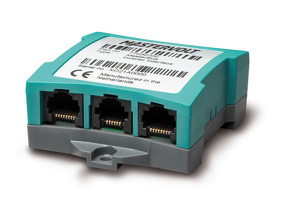 6047_masterbusinverterinterface_2 MASTERVOLT MasterBus Inverter Interface