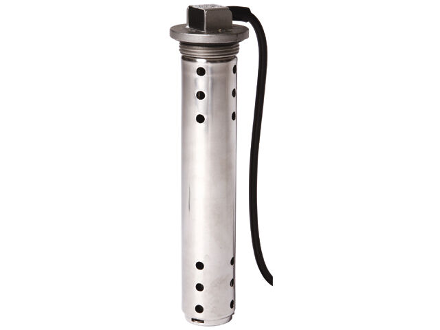 LNKZ5049 Wema Schmutzwassertank Geber